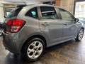 Citroen C3 C3 II 2009 1.4 hdi Exclusive (exclusive style) E5 Grau - thumbnail 4
