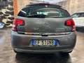 Citroen C3 C3 II 2009 1.4 hdi Exclusive (exclusive style) E5 Grau - thumbnail 5