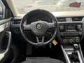 Skoda Octavia Combi 1,6 TDI Style Grau - thumbnail 8