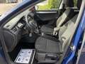 Skoda Octavia Combi 1,6 TDI Style Grau - thumbnail 11