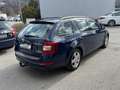 Skoda Octavia Combi 1,6 TDI Style Grau - thumbnail 4