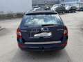 Skoda Octavia Combi 1,6 TDI Style Grau - thumbnail 5