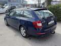 Skoda Octavia Combi 1,6 TDI Style Grau - thumbnail 6