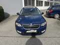 Skoda Octavia Combi 1,6 TDI Style Grau - thumbnail 2