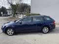 Skoda Octavia Combi 1,6 TDI Style Grau - thumbnail 9