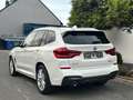 BMW X3 30i*M-SPORTPAKET*PANO*113-TKM* Weiß - thumbnail 7
