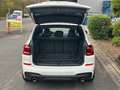 BMW X3 30i*M-SPORTPAKET*PANO*113-TKM* Weiß - thumbnail 6