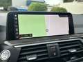 BMW X3 30i*M-SPORTPAKET*PANO*113-TKM* Blanc - thumbnail 19