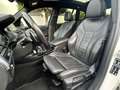 BMW X3 30i*M-SPORTPAKET*PANO*113-TKM* Blanc - thumbnail 14