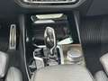 BMW X3 30i*M-SPORTPAKET*PANO*113-TKM* Weiß - thumbnail 13