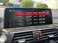 BMW X3 30i*M-SPORTPAKET*PANO*113-TKM* Weiß - thumbnail 20