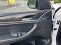BMW X3 30i*M-SPORTPAKET*PANO*113-TKM* Weiß - thumbnail 16