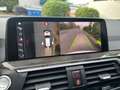 BMW X3 30i*M-SPORTPAKET*PANO*113-TKM* Weiß - thumbnail 17
