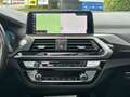 BMW X3 30i*M-SPORTPAKET*PANO*113-TKM* Weiß - thumbnail 12