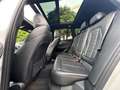 BMW X3 30i*M-SPORTPAKET*PANO*113-TKM* Blanc - thumbnail 9