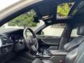 BMW X3 30i*M-SPORTPAKET*PANO*113-TKM* Blanc - thumbnail 15