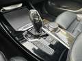 BMW X3 30i*M-SPORTPAKET*PANO*113-TKM* Weiß - thumbnail 22