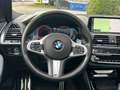BMW X3 30i*M-SPORTPAKET*PANO*113-TKM* Weiß - thumbnail 11