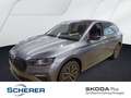 Skoda Scala 1.5 TSI MATRIX NAVI RFK EPH SHZ Grau - thumbnail 1