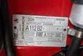 Autobianchi A 112 A112 1050 Abarth Rosso - thumbnail 4