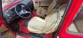 Autobianchi A 112 A112 1050 Abarth Rosso - thumbnail 6