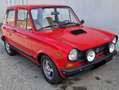 Autobianchi A 112 A112 1050 Abarth Rosso - thumbnail 1