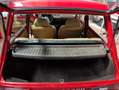 Autobianchi A 112 A112 1050 Abarth Rosso - thumbnail 9