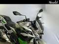 Kawasaki Z7 Hybrid WINTERSPECIAL! Plateado - thumbnail 3