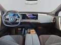 BMW iX xDrive50 *593€ o. Anz*Sportpaket*22 Zoll*SoftCl*AH Rot - thumbnail 12