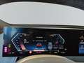 BMW iX xDrive50 *593€ o. Anz*Sportpaket*22 Zoll*SoftCl*AH Rot - thumbnail 15