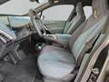 BMW iX xDrive50 *593€ o. Anz*Sportpaket*22 Zoll*SoftCl*AH Rot - thumbnail 8