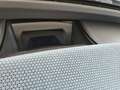 BMW iX xDrive50 *593€ o. Anz*Sportpaket*22 Zoll*SoftCl*AH Rot - thumbnail 23