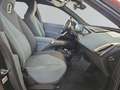 BMW iX xDrive50 *593€ o. Anz*Sportpaket*22 Zoll*SoftCl*AH Rot - thumbnail 11