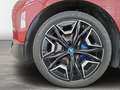 BMW iX xDrive50 *593€ o. Anz*Sportpaket*22 Zoll*SoftCl*AH Rot - thumbnail 17
