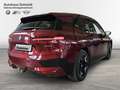 BMW iX xDrive50 *593€ o. Anz*Sportpaket*22 Zoll*SoftCl*AH Rot - thumbnail 5
