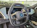 BMW iX xDrive50 *593€ o. Anz*Sportpaket*22 Zoll*SoftCl*AH Rot - thumbnail 19