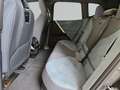 BMW iX xDrive50 *593€ o. Anz*Sportpaket*22 Zoll*SoftCl*AH Rot - thumbnail 9