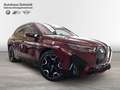 BMW iX xDrive50 *593€ o. Anz*Sportpaket*22 Zoll*SoftCl*AH Rot - thumbnail 6
