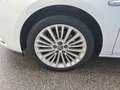 Opel Astra Astra Sports Tourer 1.6 cdti Innovation s Blanc - thumbnail 7