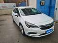Opel Astra Astra Sports Tourer 1.6 cdti Innovation s Blanc - thumbnail 1