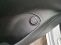 Opel Astra Astra Sports Tourer 1.6 cdti Innovation s Blanc - thumbnail 17