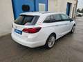 Opel Astra Astra Sports Tourer 1.6 cdti Innovation s Blanc - thumbnail 4