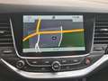 Opel Astra Astra Sports Tourer 1.6 cdti Innovation s Blanc - thumbnail 12