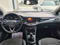 Opel Astra Astra Sports Tourer 1.6 cdti Innovation s Blanc - thumbnail 9