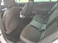 Opel Astra Astra Sports Tourer 1.6 cdti Innovation s Blanc - thumbnail 15