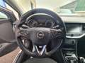Opel Astra Astra Sports Tourer 1.6 cdti Innovation s Blanc - thumbnail 11