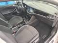 Opel Astra Astra Sports Tourer 1.6 cdti Innovation s Blanc - thumbnail 10