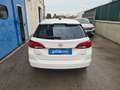 Opel Astra Astra Sports Tourer 1.6 cdti Innovation s Blanc - thumbnail 5