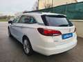 Opel Astra Astra Sports Tourer 1.6 cdti Innovation s Blanc - thumbnail 6
