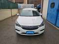 Opel Astra Astra Sports Tourer 1.6 cdti Innovation s Blanc - thumbnail 2